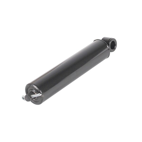 A & I Products Shock Absorber 3" x10" x2" A-TW03 - main